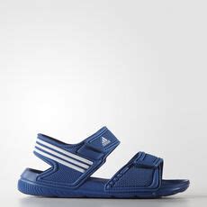 adidas kinderen outlet